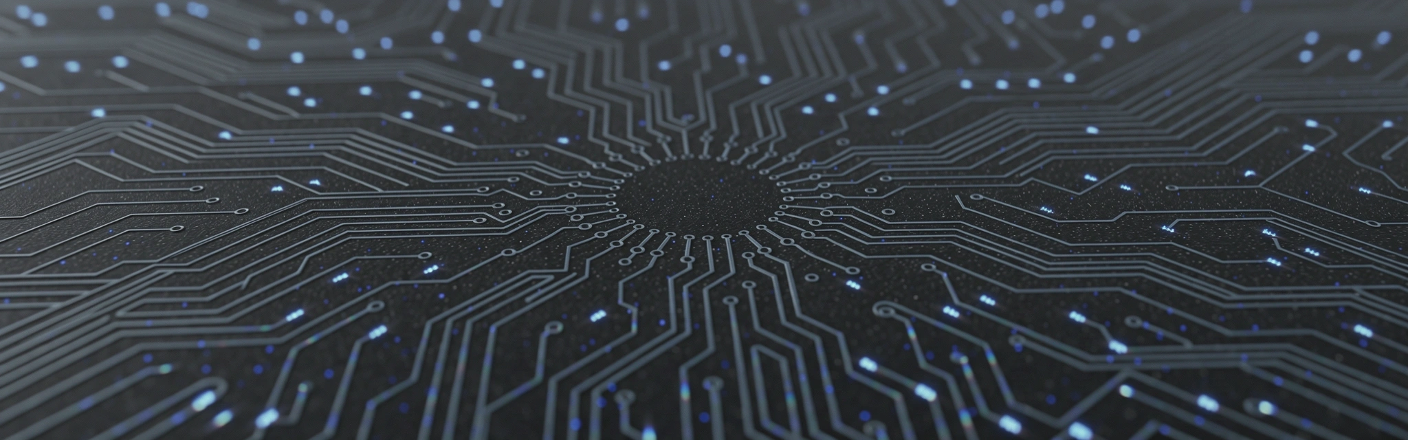 Metric System Depiction